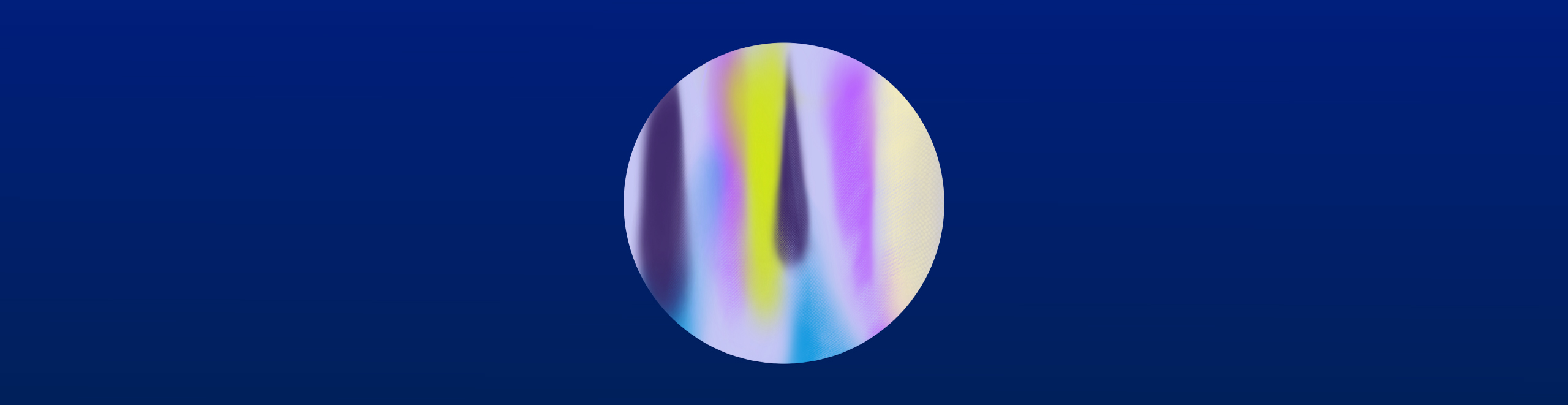 University of Zurich - Kyoto University Symposium 2026 (public registration) Banner