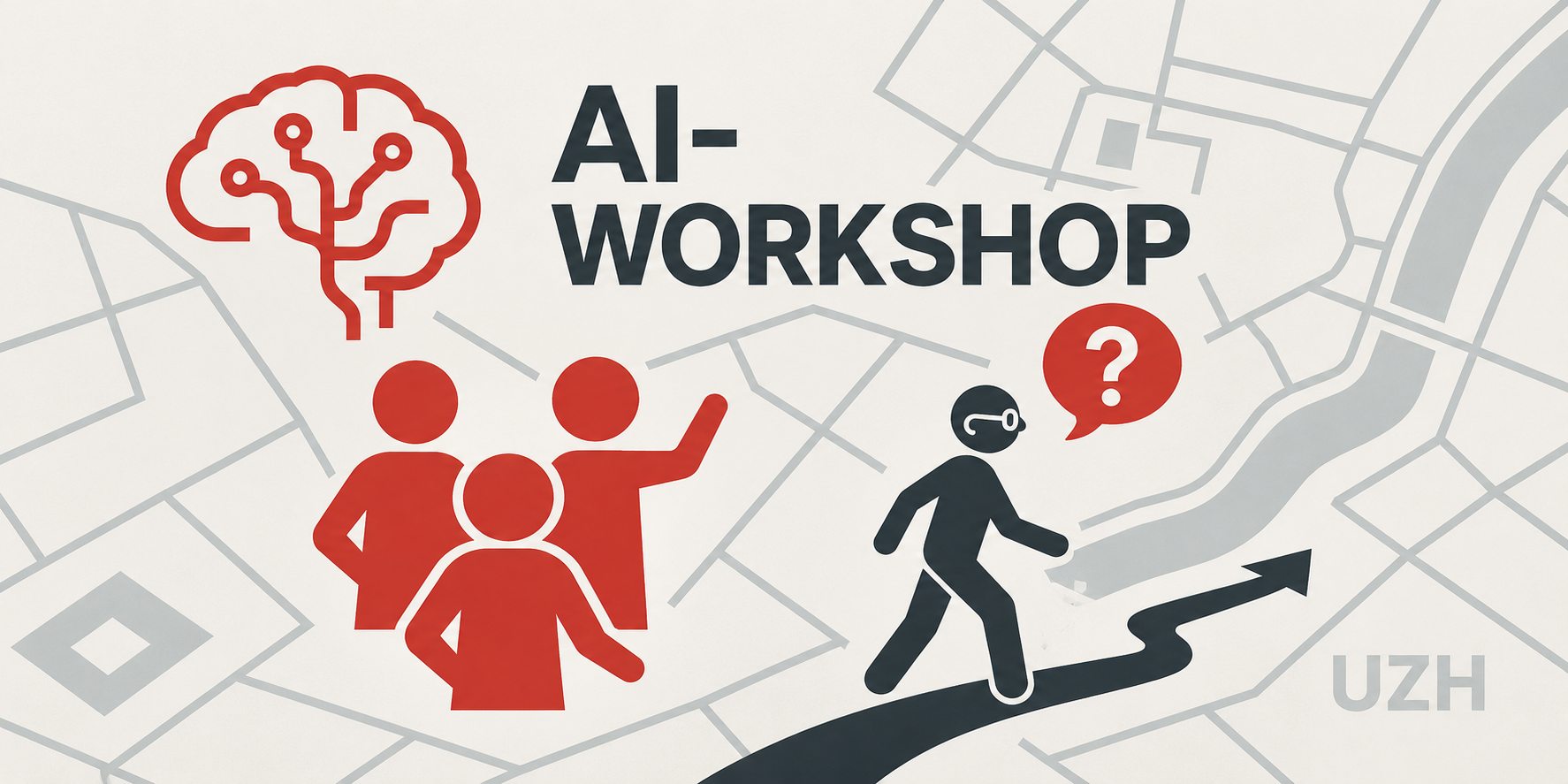 AI & Assessment: From Guidelines to Practice Banner