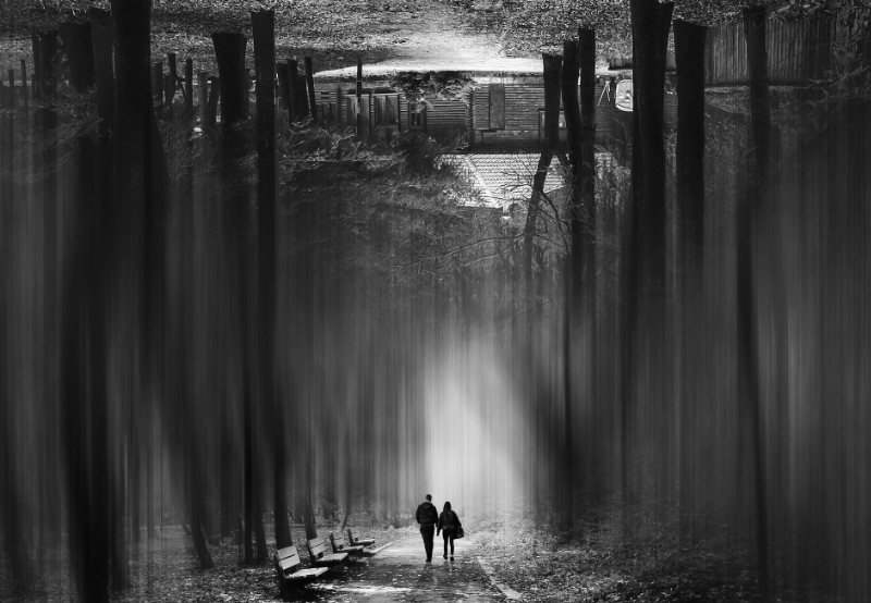 TESTIMONY – CONFESSION – TRUTH Banner