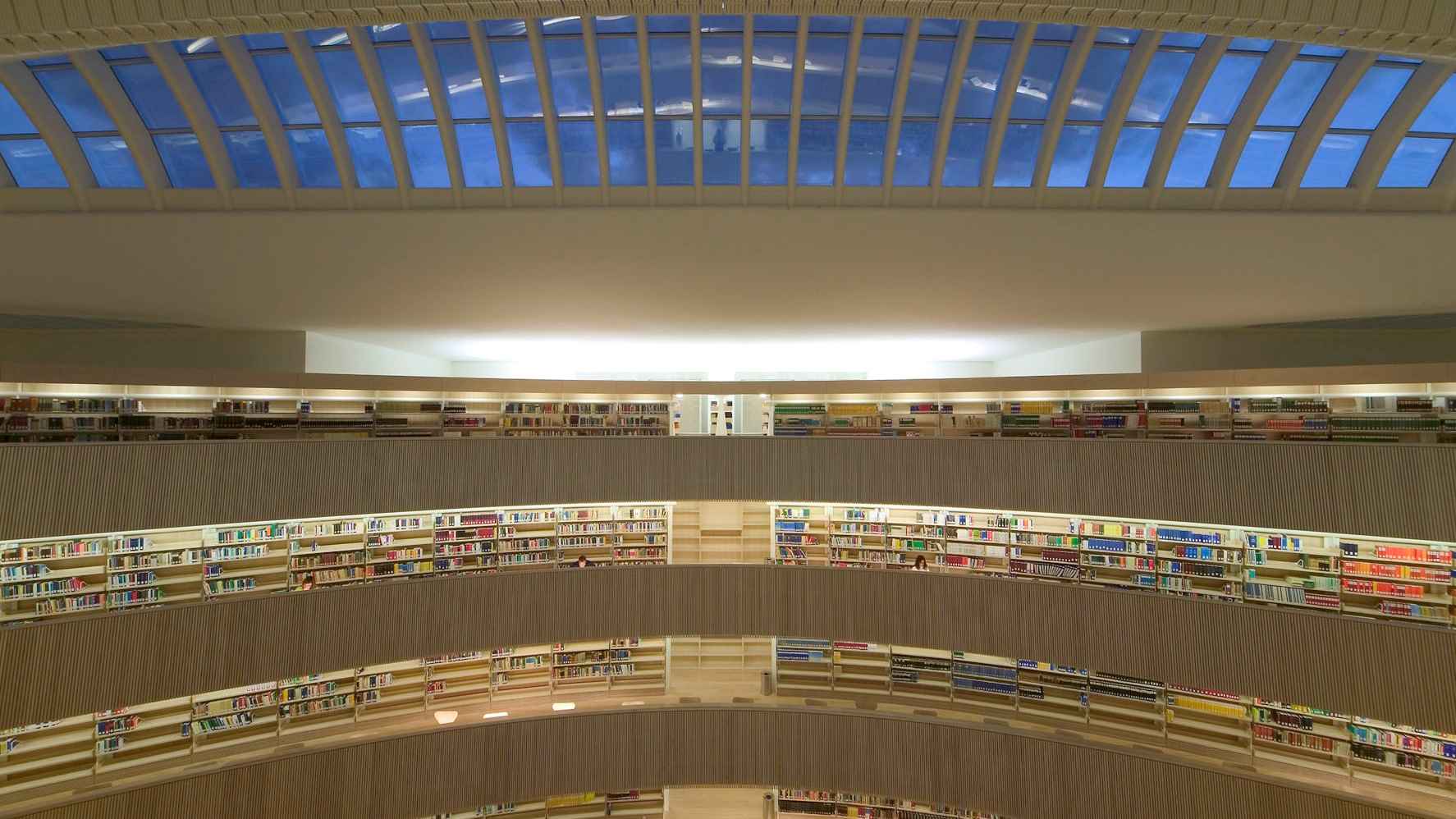 Grüezi@UZH-Veranstaltung für neue Doktorierende der RWF Banner