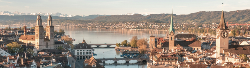 The Role of Sustainability in Central Banking Banner