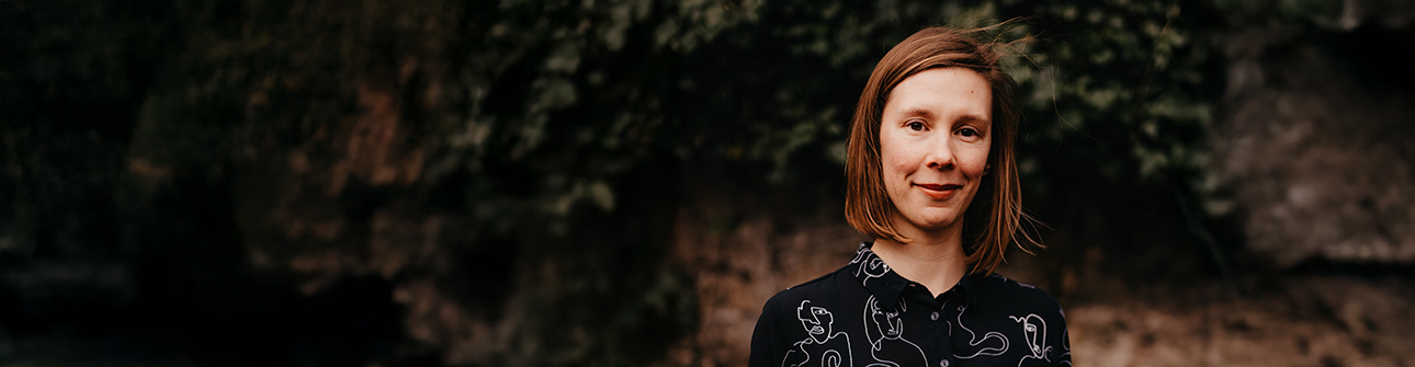 After Secularism? Uses of the Bible in Contemporary Right-wing Politics Banner