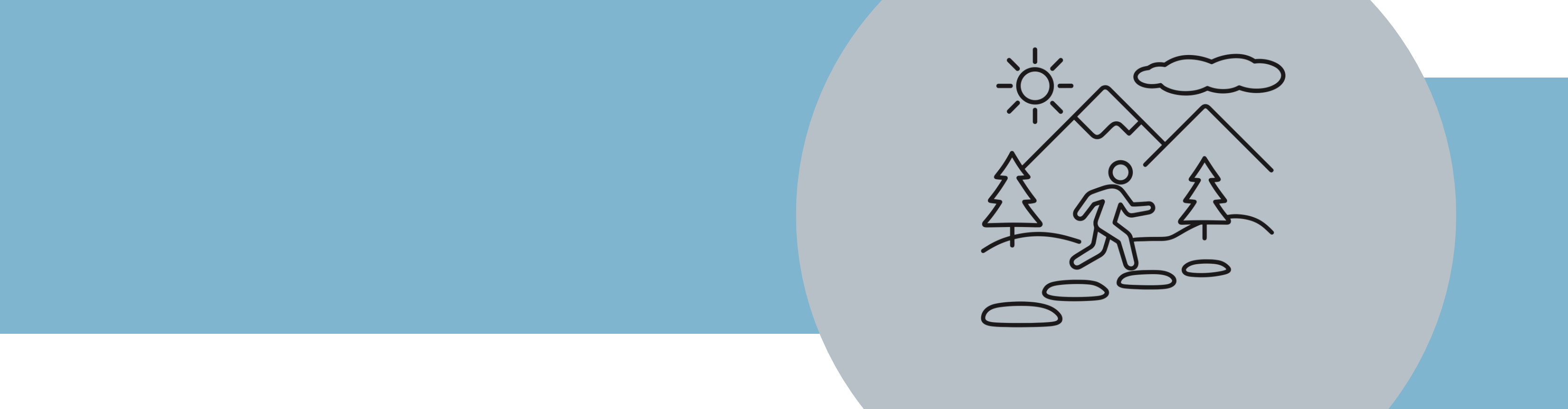 Mind Body Medicine Kongress 2026 Banner